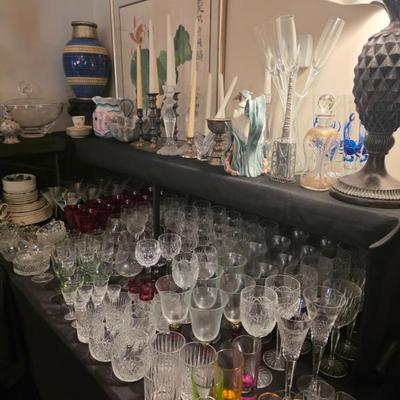 Sale Photo Thumbnail #60