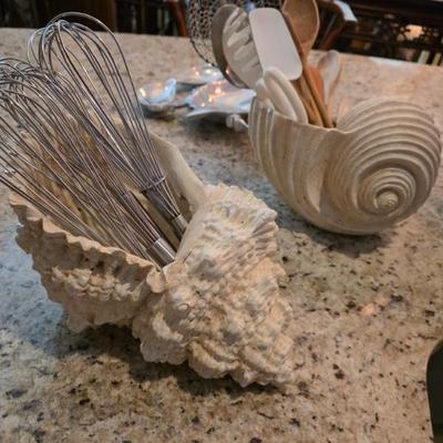 Sale Photo Thumbnail #158