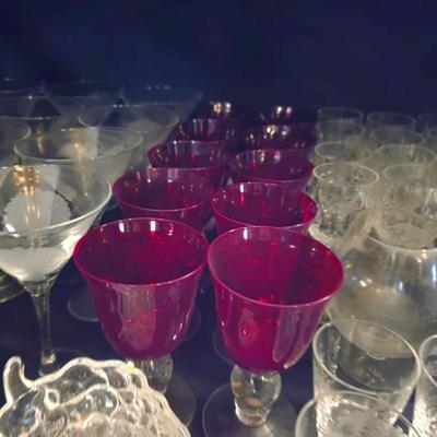 Sale Photo Thumbnail #59