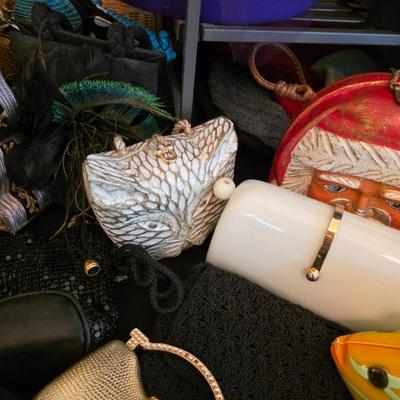 Sale Photo Thumbnail #35