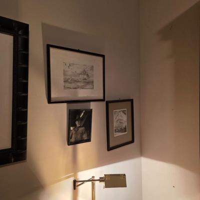 Sale Photo Thumbnail #119