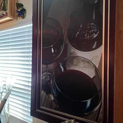 Sale Photo Thumbnail #142