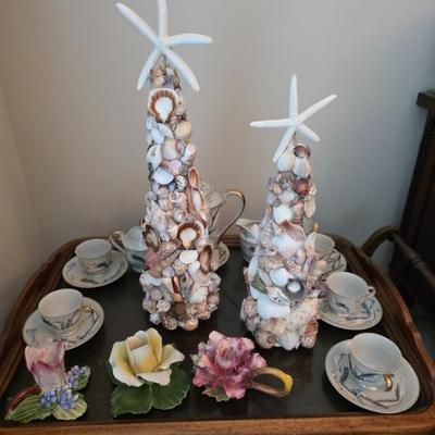 Sale Photo Thumbnail #94