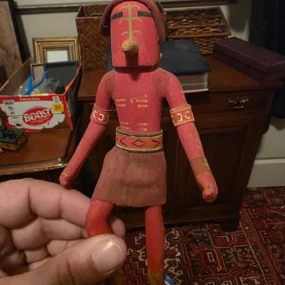 Sale Photo Thumbnail #24