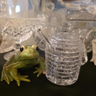 Sale Photo Thumbnail #49