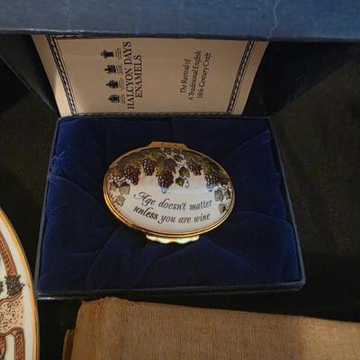 Sale Photo Thumbnail #26