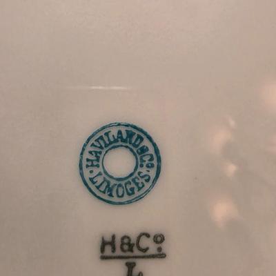 Sale Photo Thumbnail #53