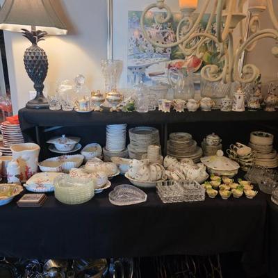 Sale Photo Thumbnail #61