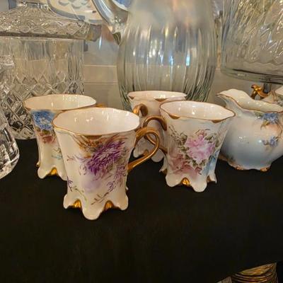 Sale Photo Thumbnail #48