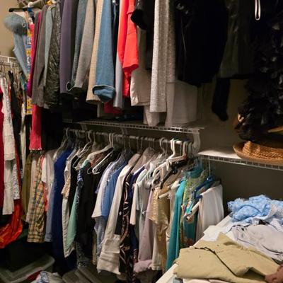 Sale Photo Thumbnail #139