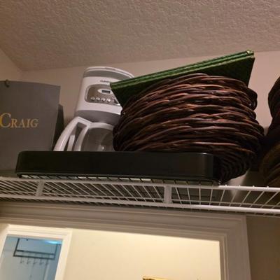 Sale Photo Thumbnail #111