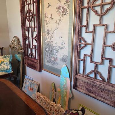 Sale Photo Thumbnail #74