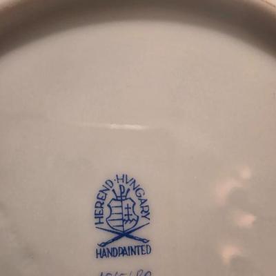 Sale Photo Thumbnail #51