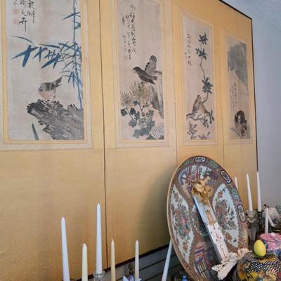 Sale Photo Thumbnail #97