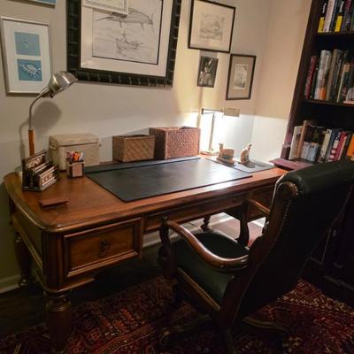 Sale Photo Thumbnail #120