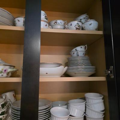 Sale Photo Thumbnail #145