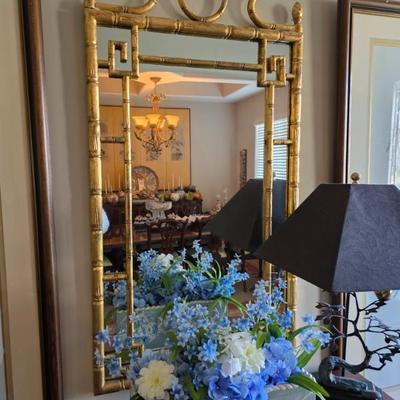 Sale Photo Thumbnail #165