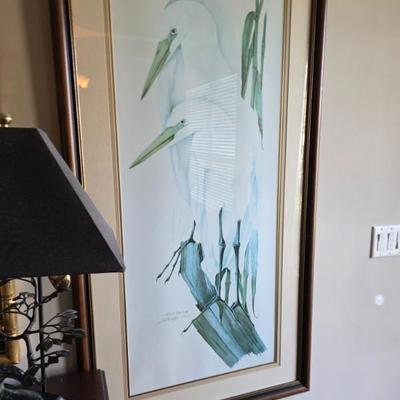 Sale Photo Thumbnail #85