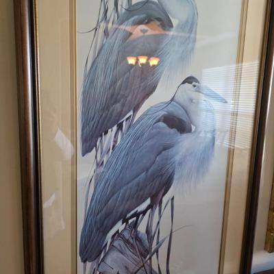 Sale Photo Thumbnail #161