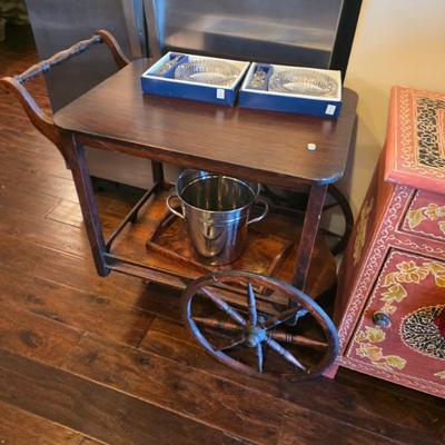 Sale Photo Thumbnail #71