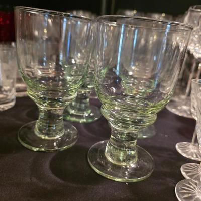 Sale Photo Thumbnail #58