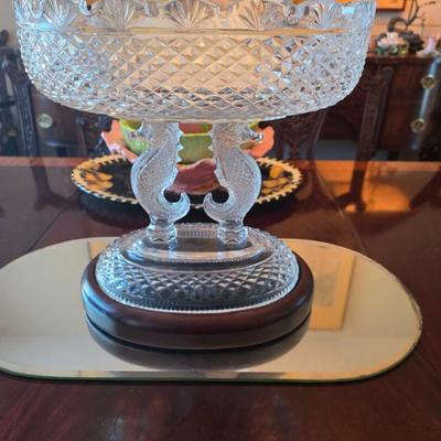 Sale Photo Thumbnail #76