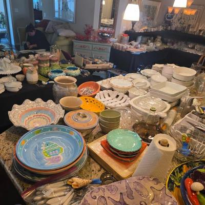 Sale Photo Thumbnail #12