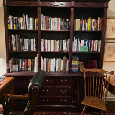 Sale Photo Thumbnail #121