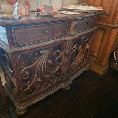 Sale Photo Thumbnail #13