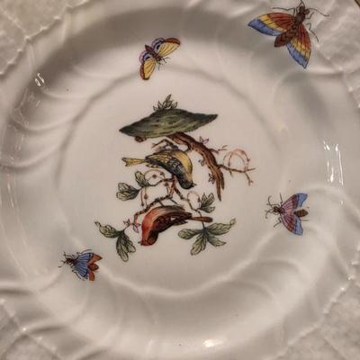 Sale Photo Thumbnail #50