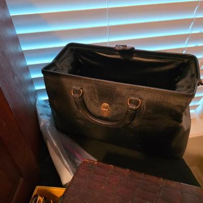 Sale Photo Thumbnail #133