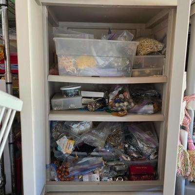 Sale Photo Thumbnail #116