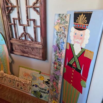 Sale Photo Thumbnail #73