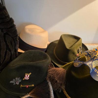 Sale Photo Thumbnail #33