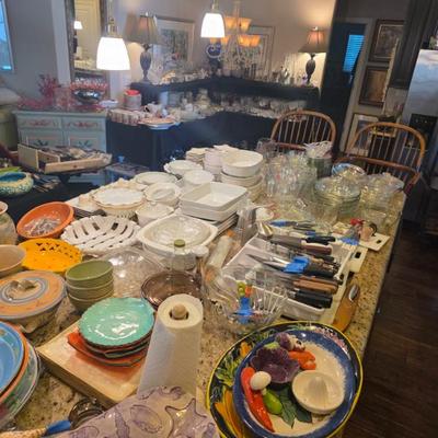 Sale Photo Thumbnail #11