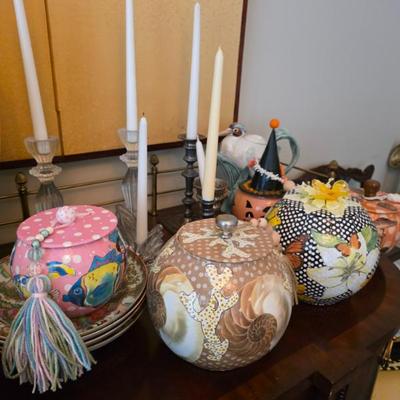 Sale Photo Thumbnail #99