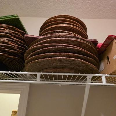 Sale Photo Thumbnail #110