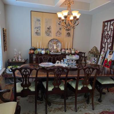 Sale Photo Thumbnail #102