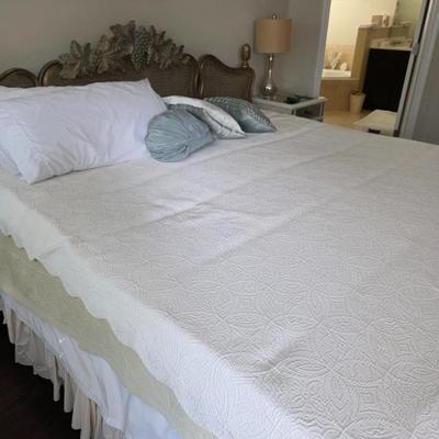 Sale Photo Thumbnail #134