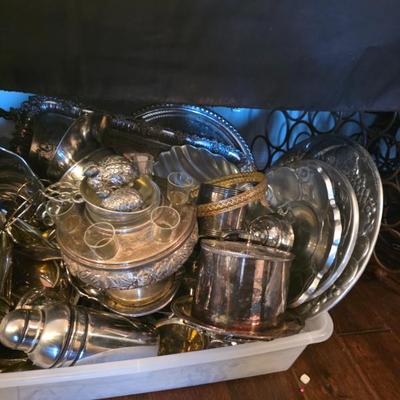 Sale Photo Thumbnail #63