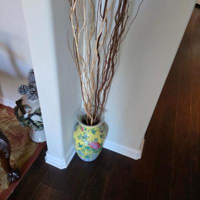 Sale Photo Thumbnail #87