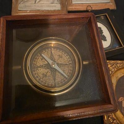 Sale Photo Thumbnail #28