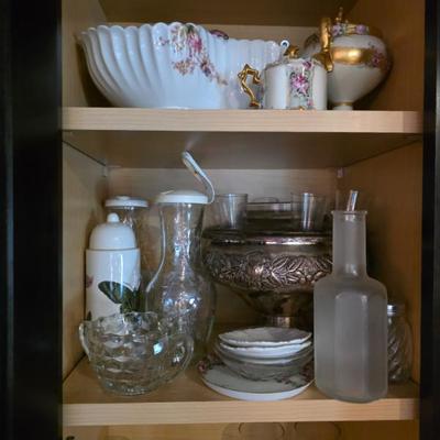 Sale Photo Thumbnail #157