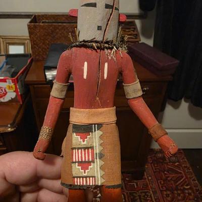 Sale Photo Thumbnail #22