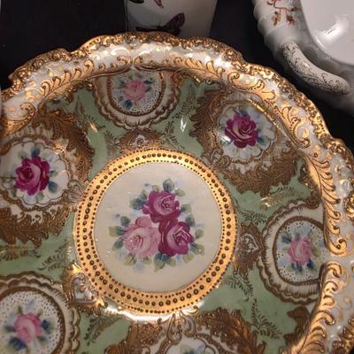 Sale Photo Thumbnail #46