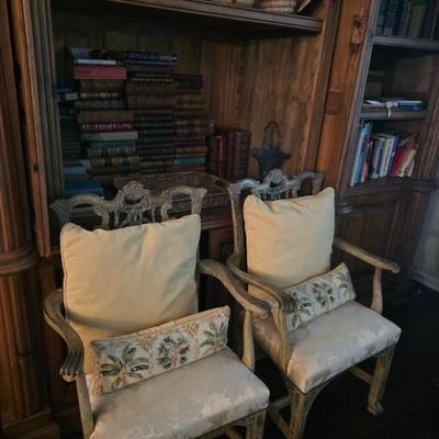 Sale Photo Thumbnail #16