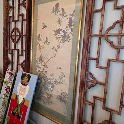 Sale Photo Thumbnail #90