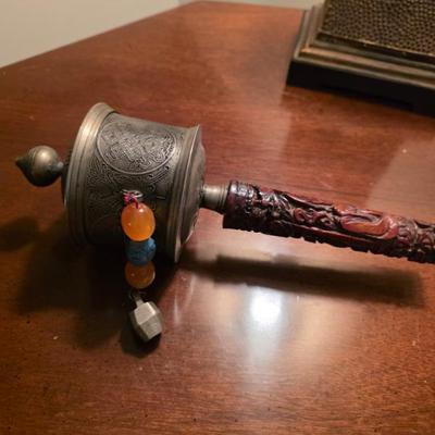 Sale Photo Thumbnail #123