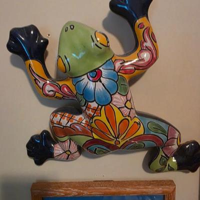 Sale Photo Thumbnail #17