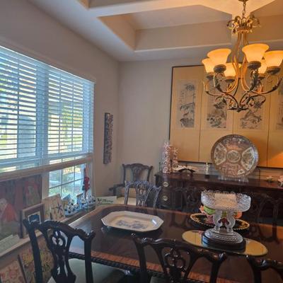 Sale Photo Thumbnail #4